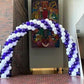Arch