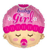Welcome Baby or Big Brother or Big Sister