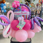 Happy Birthday Balloon Special
