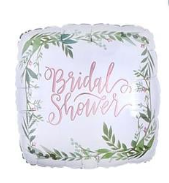 Balloon Bouquet Engagement and Wedding Whishes