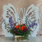 B-Day Arrangement