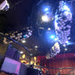 Balloon Drop