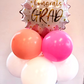 Graduation Small Centerpiece (Each)