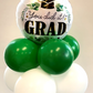 Graduation Small Centerpiece (Each)