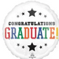Big Centerpiece Graduation (Each)