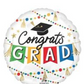 Big Centerpiece Graduation (Each)