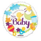 Baby Shower