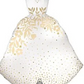 Jumbo Engagement and Wedding wish Day Balloon Bouquet