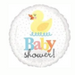 Baby Shower