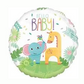 Baby Shower