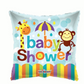 Baby Shower