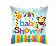 Baby Shower