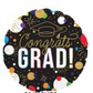 Big Centerpiece Graduation (Each)