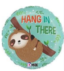 Balloon Bouquets Special Message