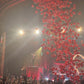 Balloon Drop
