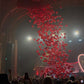 Balloon Drop