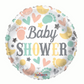 Baby Shower