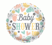 Baby Shower