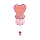 Mother's Day Balloon Bouquet