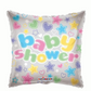 Baby Shower