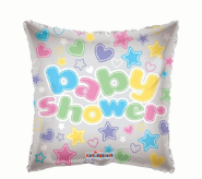 Baby Shower
