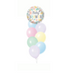 Baby Shower