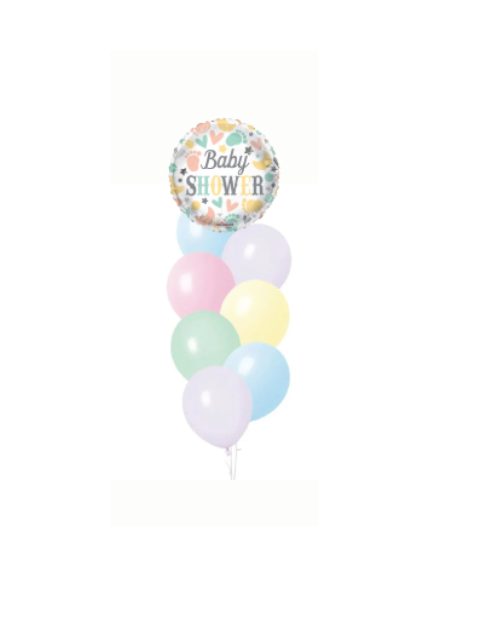 Baby Shower