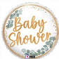 Baby Shower