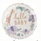 Baby Shower