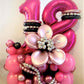 18 Balloon Bouquet