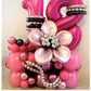 18 Balloon Bouquet