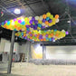 Balloon Drop